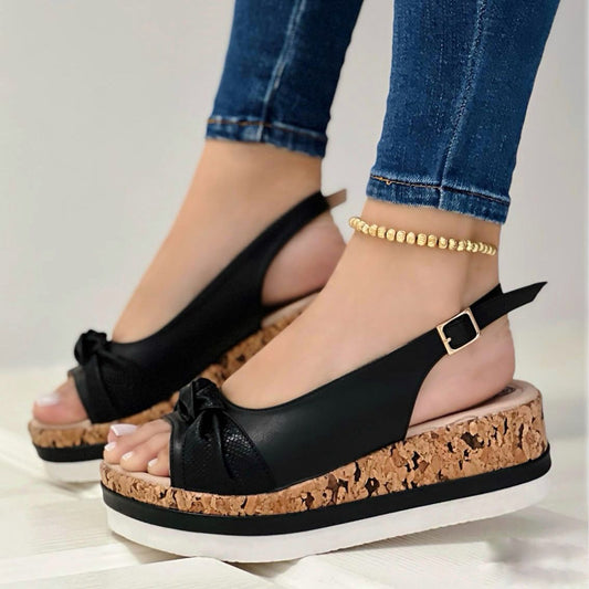 CALZADO DAMA ULTRALIVIANA JM-B302