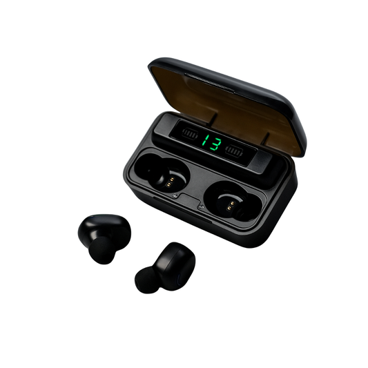 Audífonos Inalámbricos Next Tune