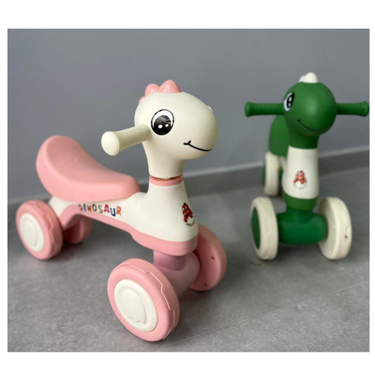 Mini Bicicleta Triciclo Equilibrio Niños
