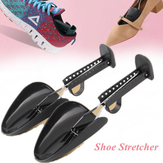 EXPANSOR DE ZAPATOS MUJER