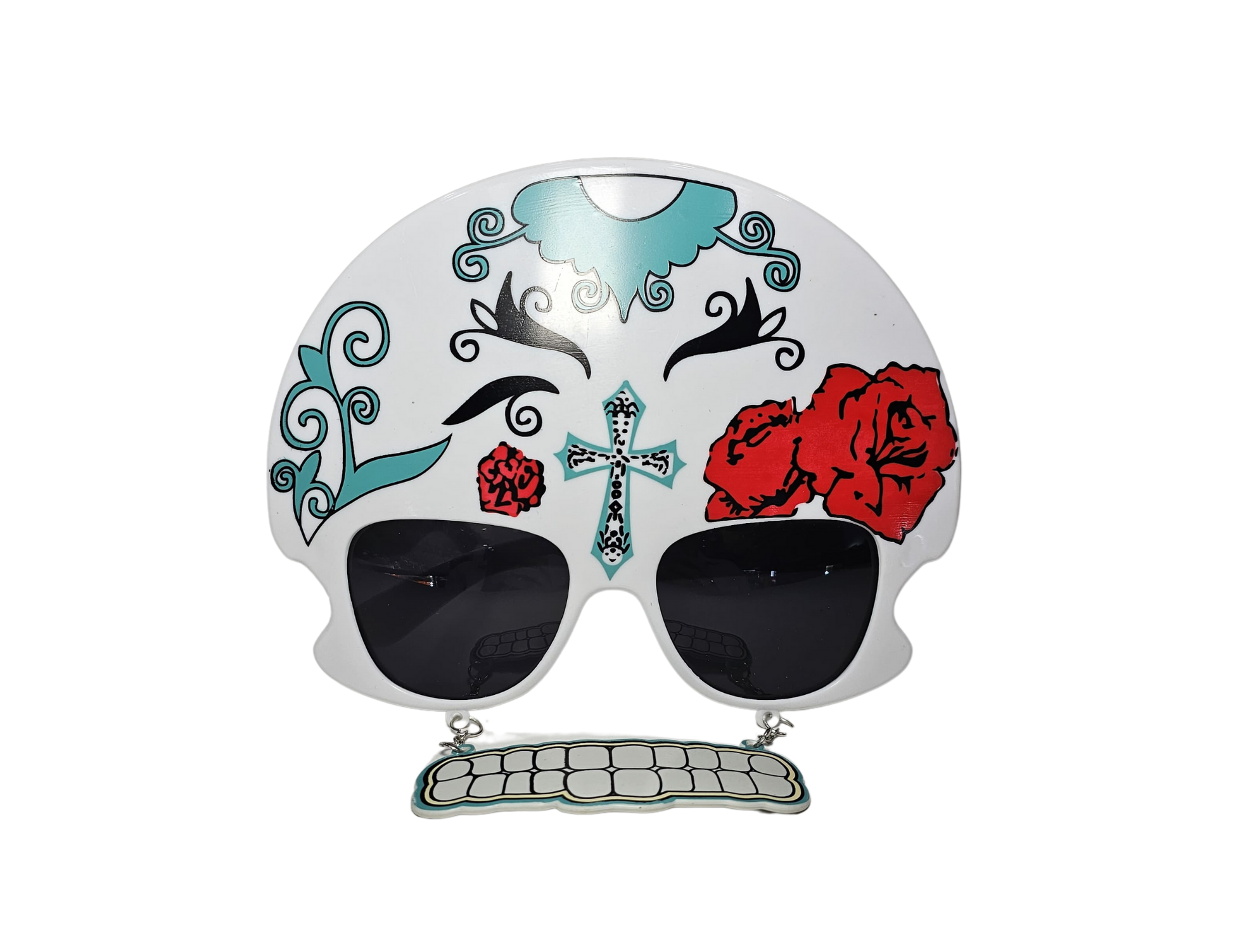 Gray helmet for bikers