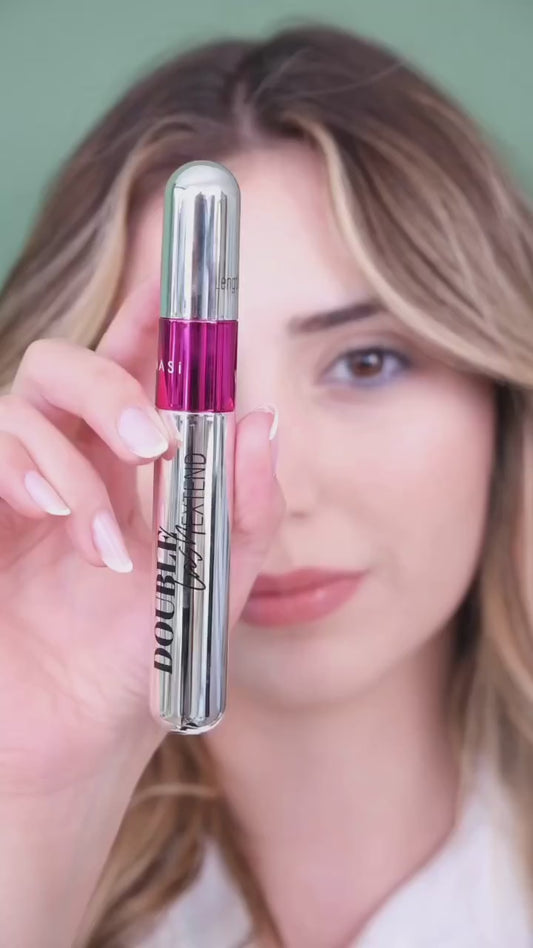 PESTAÑINA DOUBLE LASH