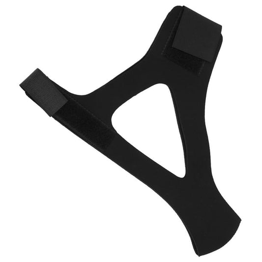 cinturon Antironquidos