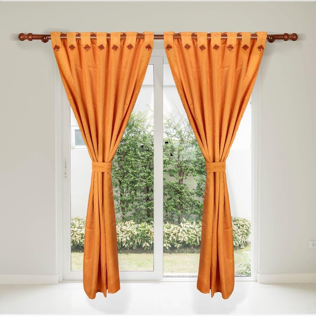 CORTINAS JAQUAR