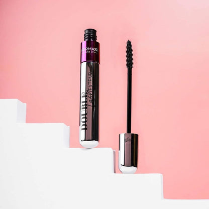 PESTAÑINA DOUBLE LASH