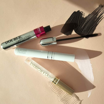PESTAÑINA DOUBLE LASH