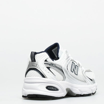 Tenis New balance 530 importado