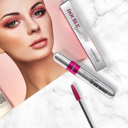 PESTAÑINA DOUBLE LASH