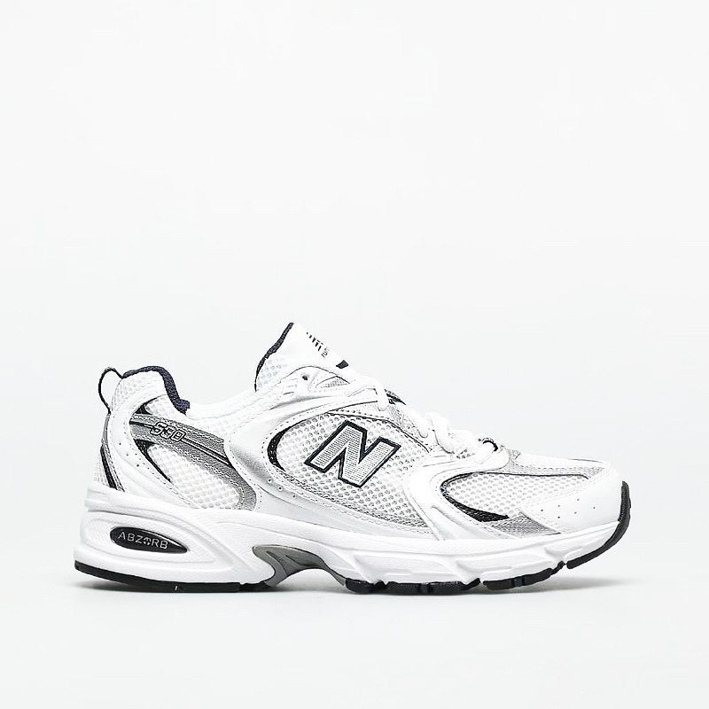 Tenis New balance 530 importado
