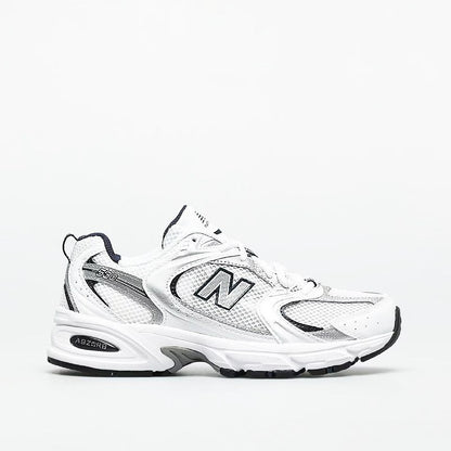 Tenis New balance 530 importado