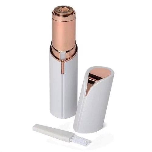Depilador Removedor Vello Facial Flawles