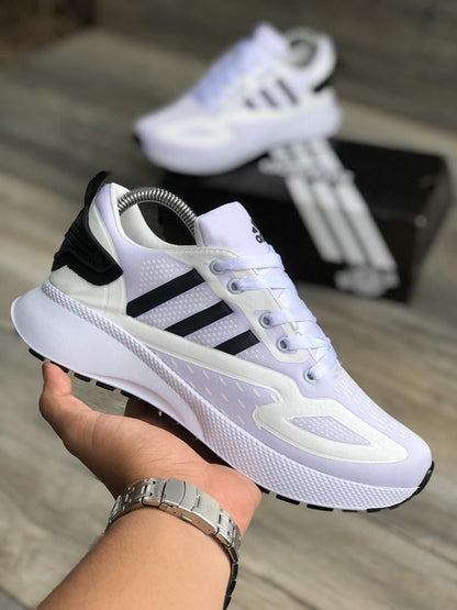 TENIS ADIDAS REF: 102  ZX