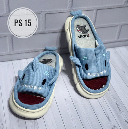SANDALIAS SUELA EVA ACOLCHADAS PARA DAMA