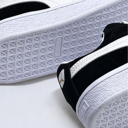 TENIS PUMA SUEDE XL UNISEX