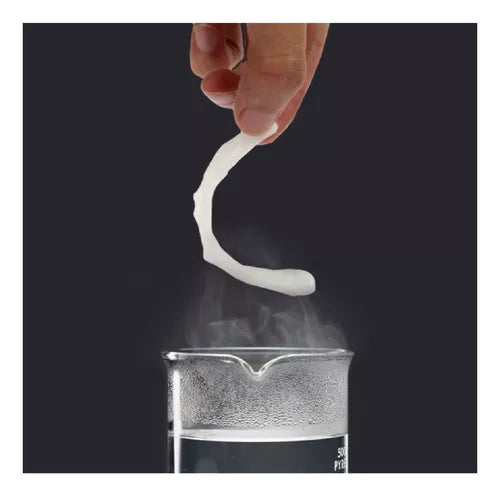 Implantes dentales (Superior+Inferior)