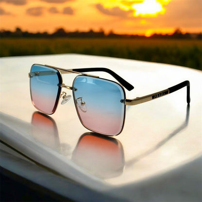 GAFA UNISEX PRADA 1 PUENTE