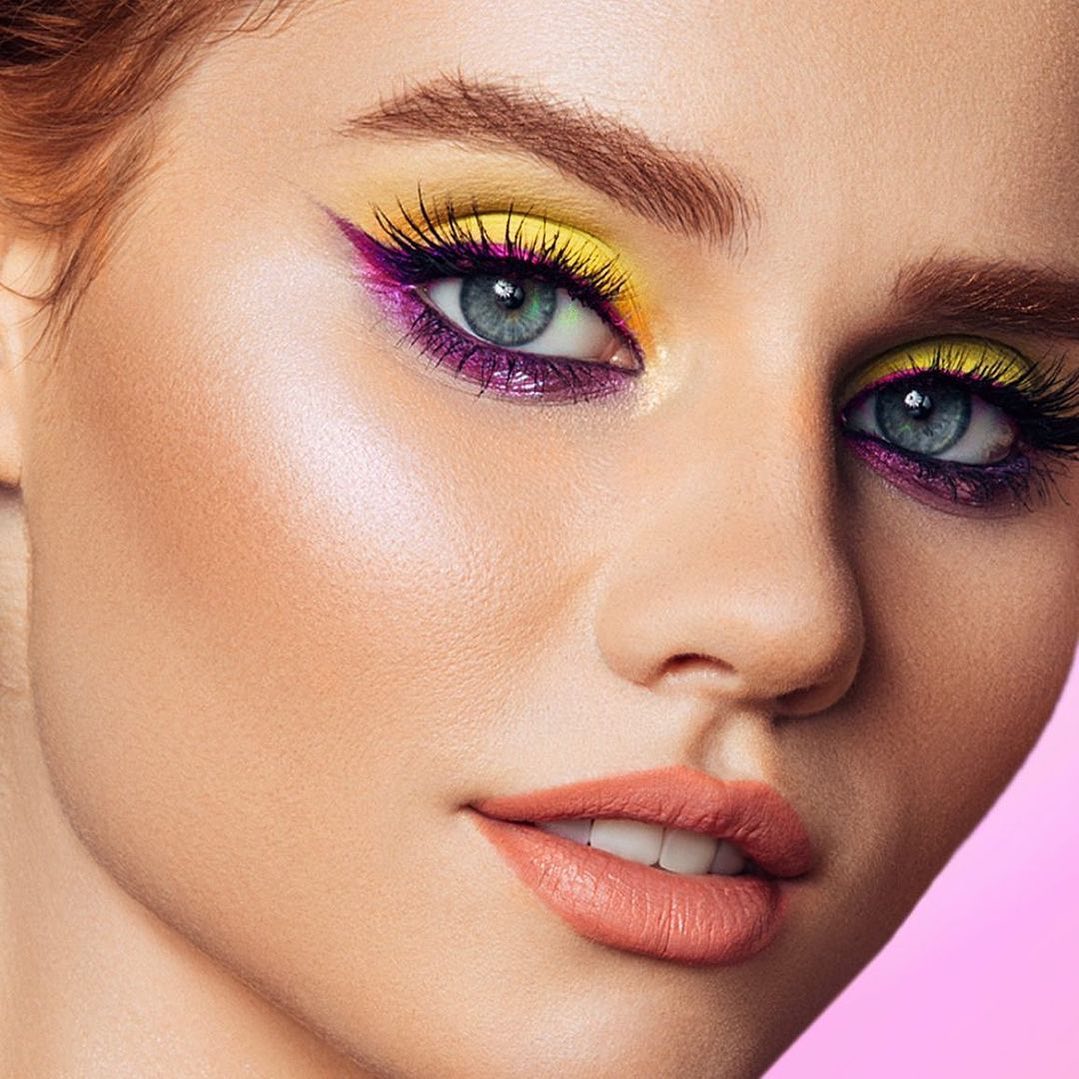PESTAÑINA DOUBLE LASH