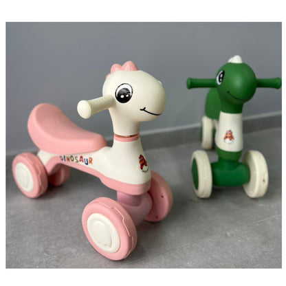 Mini Bicicleta Triciclo Equilibrio Niños