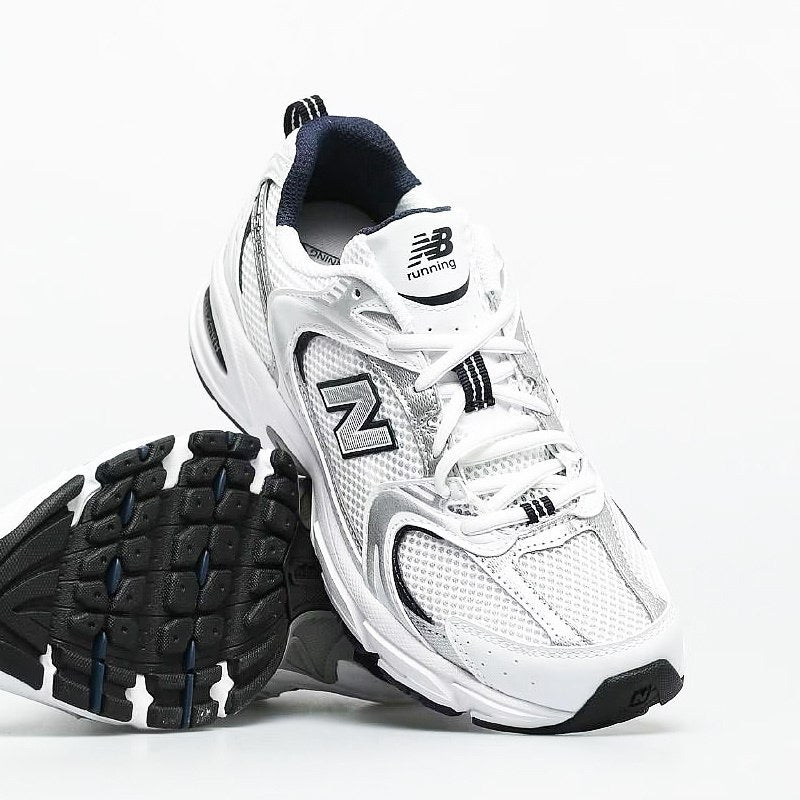 Tenis New balance 530 importado