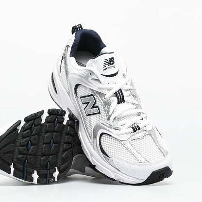 Tenis New balance 530 importado
