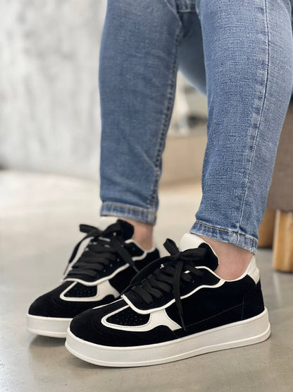 TENIS DEPORTIVO DAMA LINCE