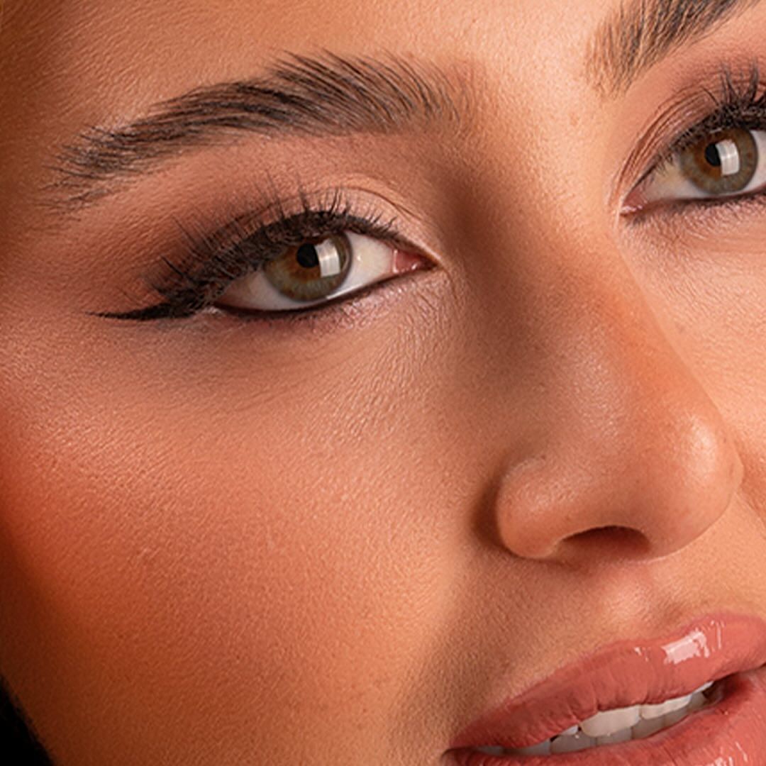 PESTAÑINA DOUBLE LASH