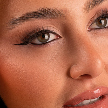 PESTAÑINA DOUBLE LASH