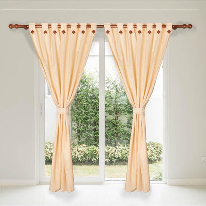CORTINAS JAQUAR