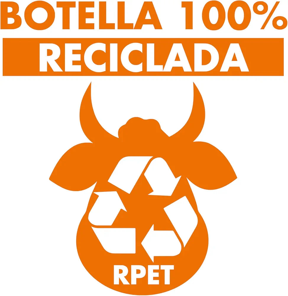 Reconstructor Instantáneo Leche Pal Pelo 225ml