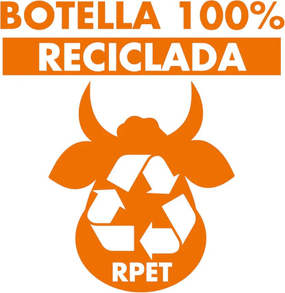 Reconstructor Instantáneo Leche Pal Pelo 225ml