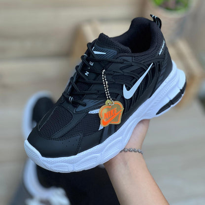 Tenis Deportivo Nike Skate