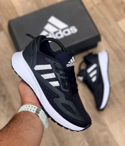 TENIS ADIDAS NOVA DE HOMBRE
