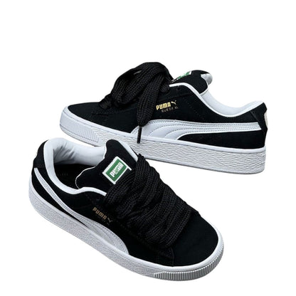 TENIS PUMA SUEDE XL UNISEX