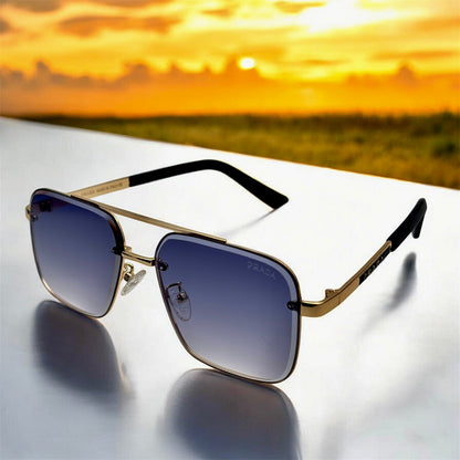 GAFA UNISEX PRADA 1 PUENTE