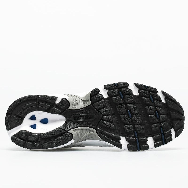 Tenis New balance 530 importado