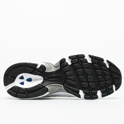 Tenis New balance 530 importado